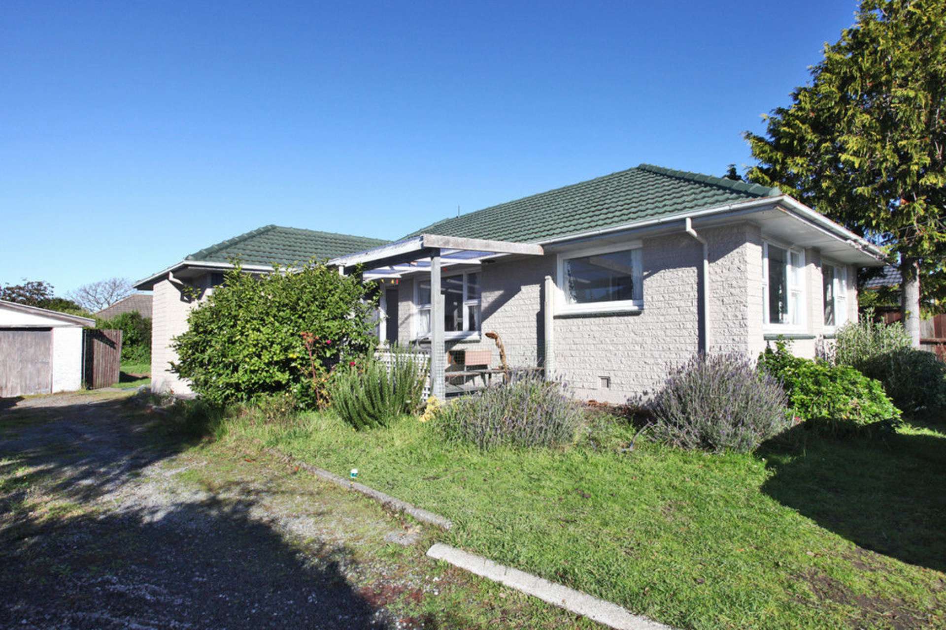 8 Warblington Street Aranui_0