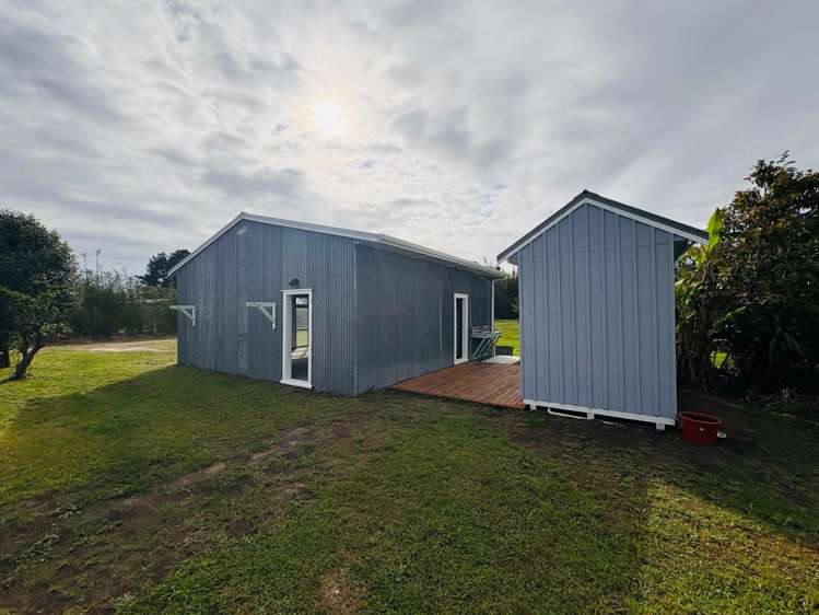 22 Houhora Heads Road Pukenui_40