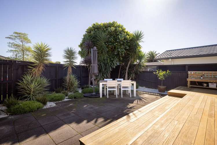 32 Webb Place Papamoa_14