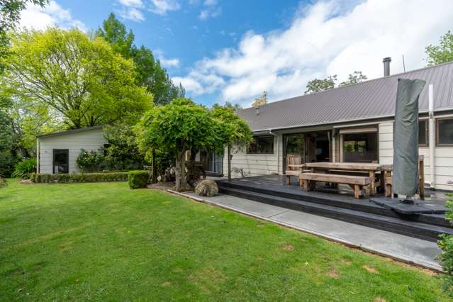 2353 Kakaramea Road Whatawhata_4