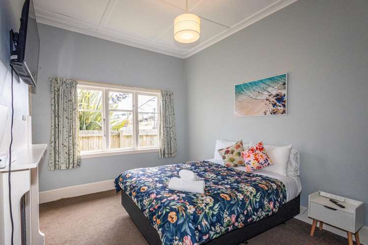 21 Queen Street Raetihi_20