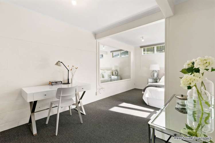 35 Francis Street Grey Lynn_10