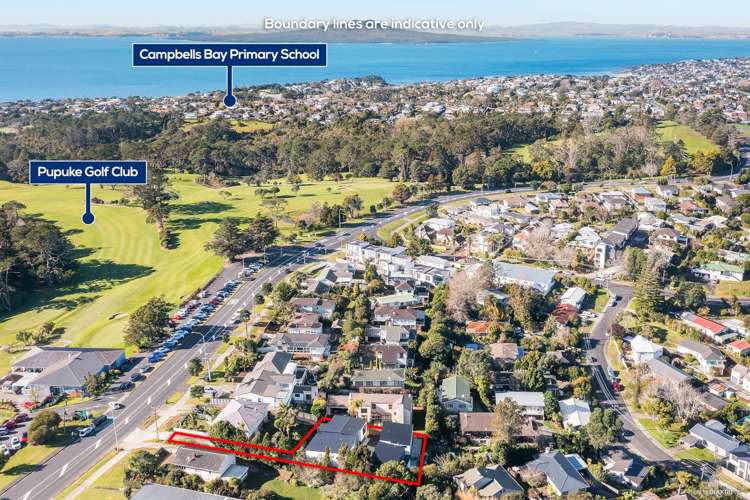 296a East Coast Road Forrest Hill_34