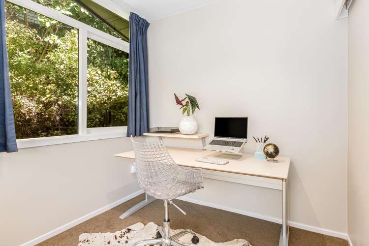 47 Norwich Street Wilton_16