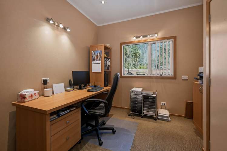 115 Taupō View Road Central_19