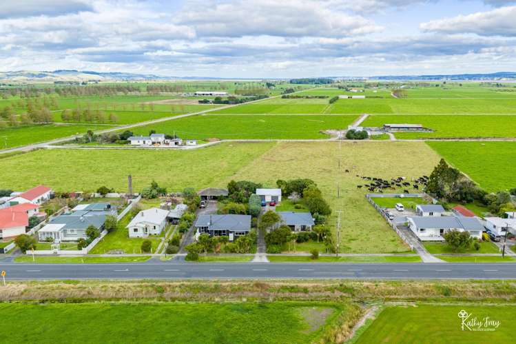 106 Freyberg Road Ruawai_48