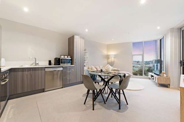 403/3 Rose Garden Lane Albany_3