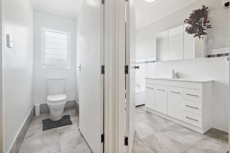 15a Caulton Street Saint Johns_12