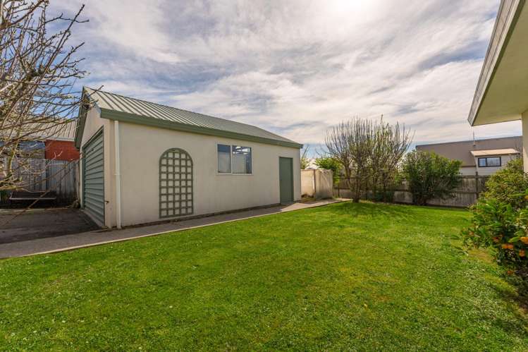 12 Carlisle Place Marchwiel_15