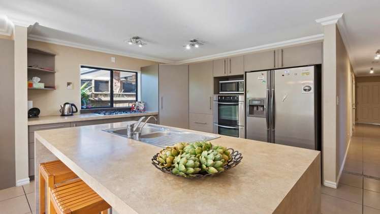 19 Garvan Glen Pyes Pa_12