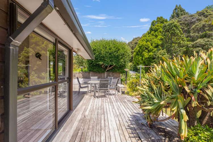 28 Centennial Drive Whitianga_24