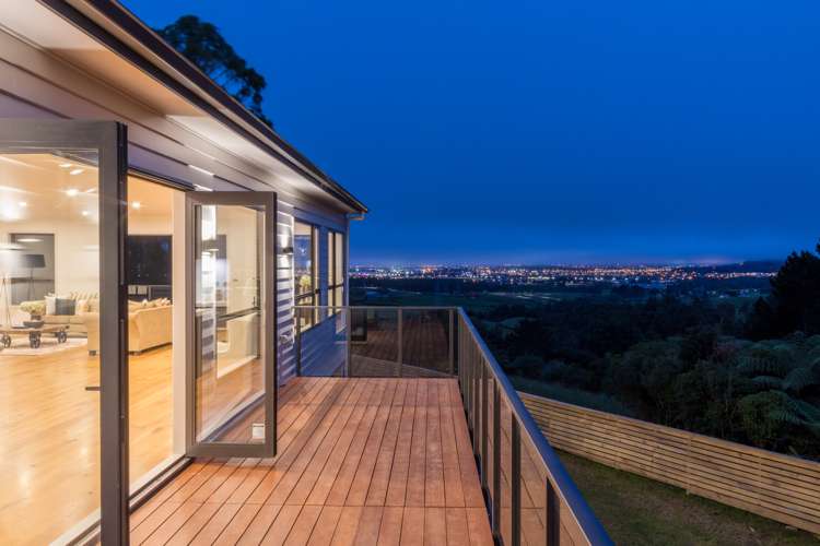 422 Redoubt Road Totara Park_33