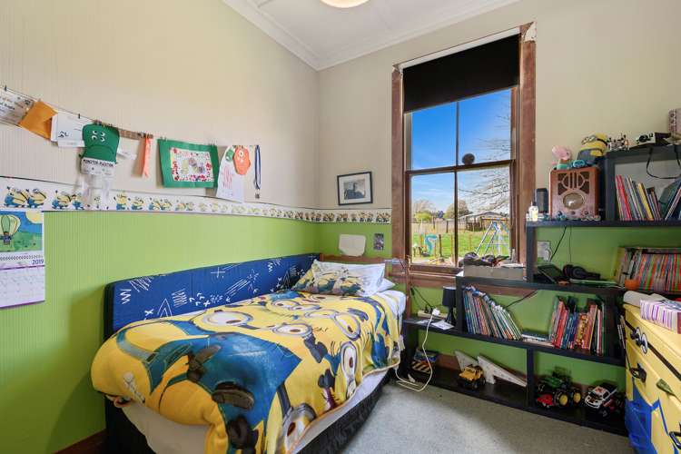 93 East Parkdale Street Tokoroa_6