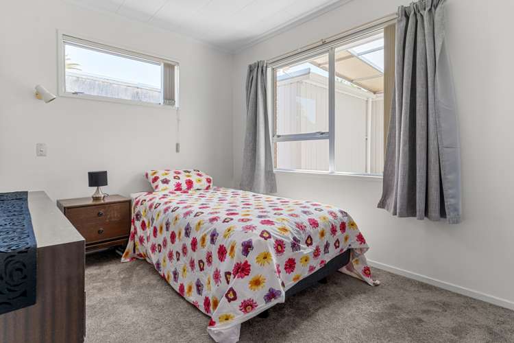 9a Tay Street Mount Maunganui_15