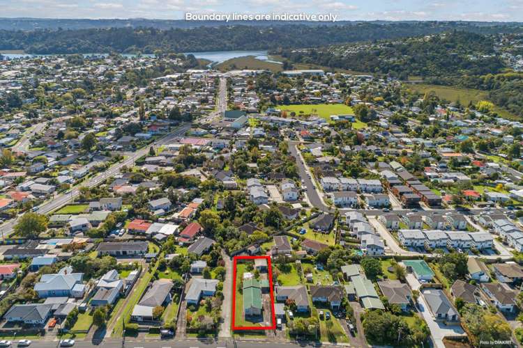 16 Eskdale Road Birkdale_18