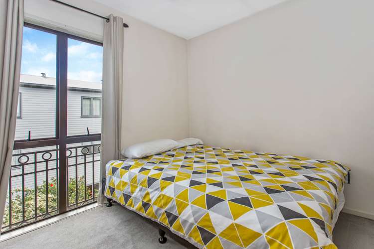 5/27 Rossmay Terrace Mount Eden_6