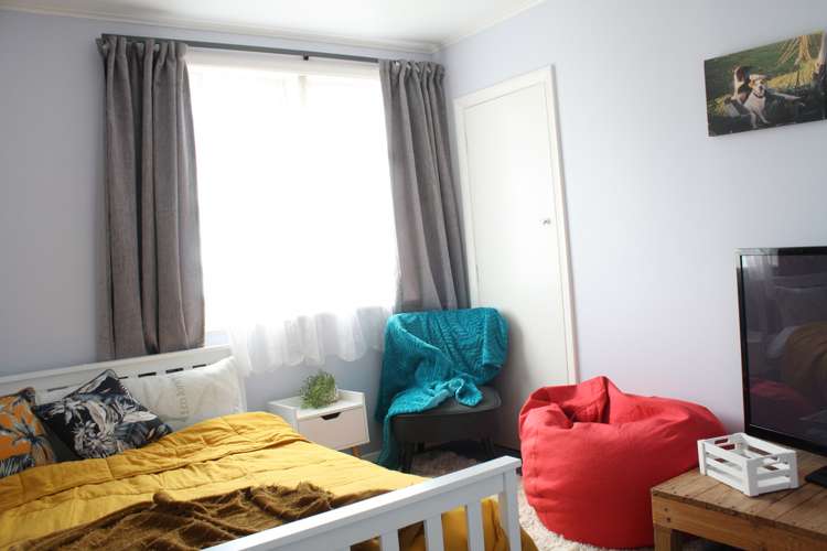 201 Hauraki Terrace Thames_21