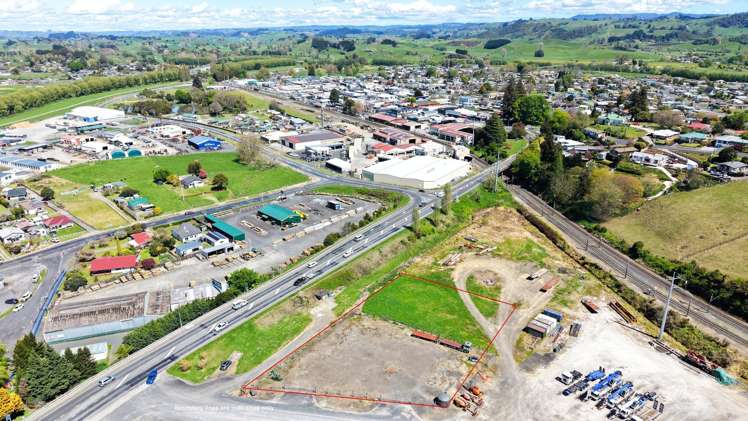 3a Main Road North Otorohanga_7