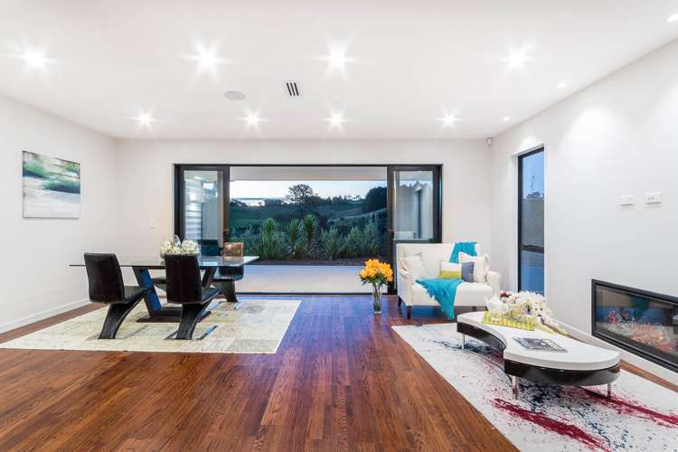 34 Boocock Crescent Orewa_6