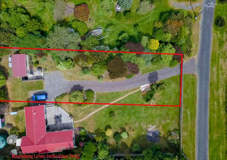 46 Stepney Avenue Harwood_3