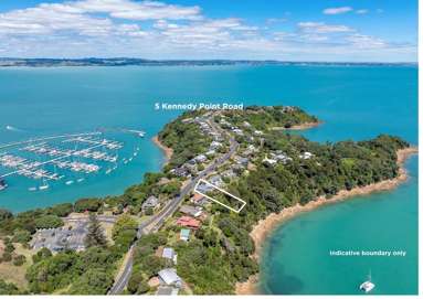5 Kennedy Point Road_2