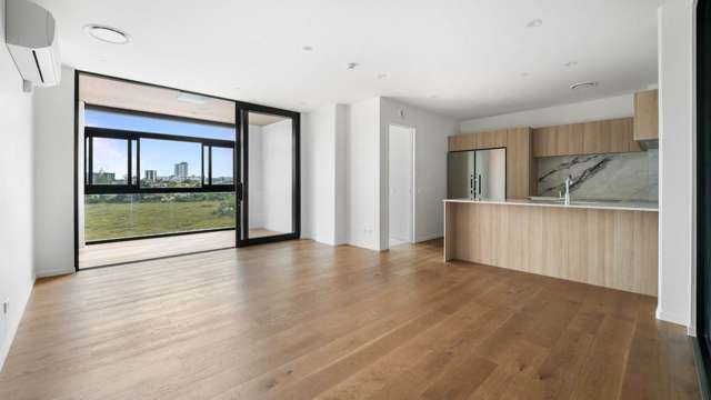 415/48 Esmonde Road Takapuna_3