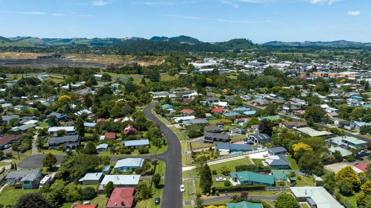 10 Russell Street Waihi_8