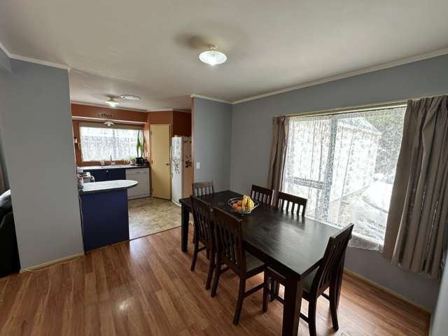 2/118A Macfarlane Street 1074_3