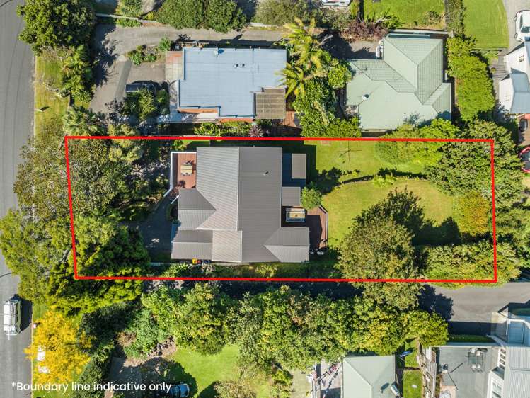 30 Fourteenth Avenue Tauranga South_22