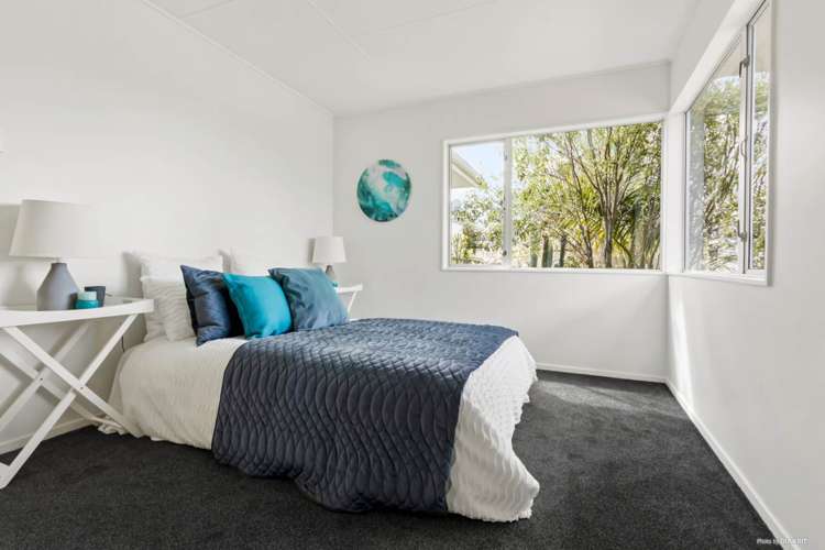 82 Oreil Avenue West Harbour_9