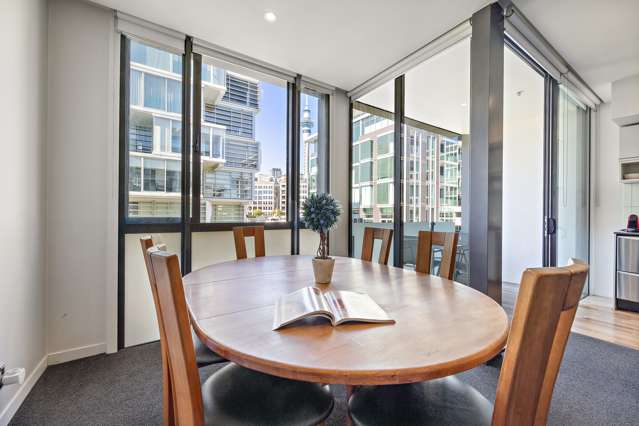 109/79 Halsey Street Auckland Central_2