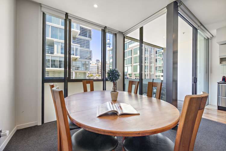 109/79 Halsey Street Auckland Central_2