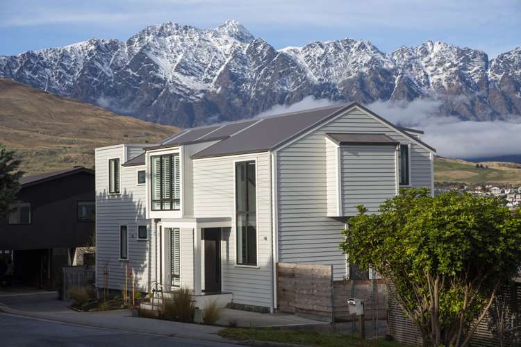 10 The Terrace Queenstown_23