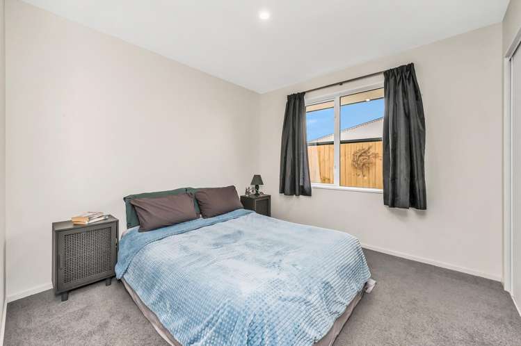 30 Burnham School Road Rolleston_18