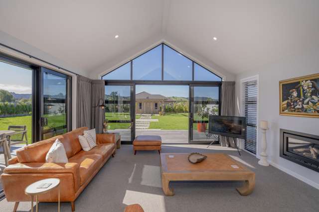 131 Kupe Drive Whitianga_2