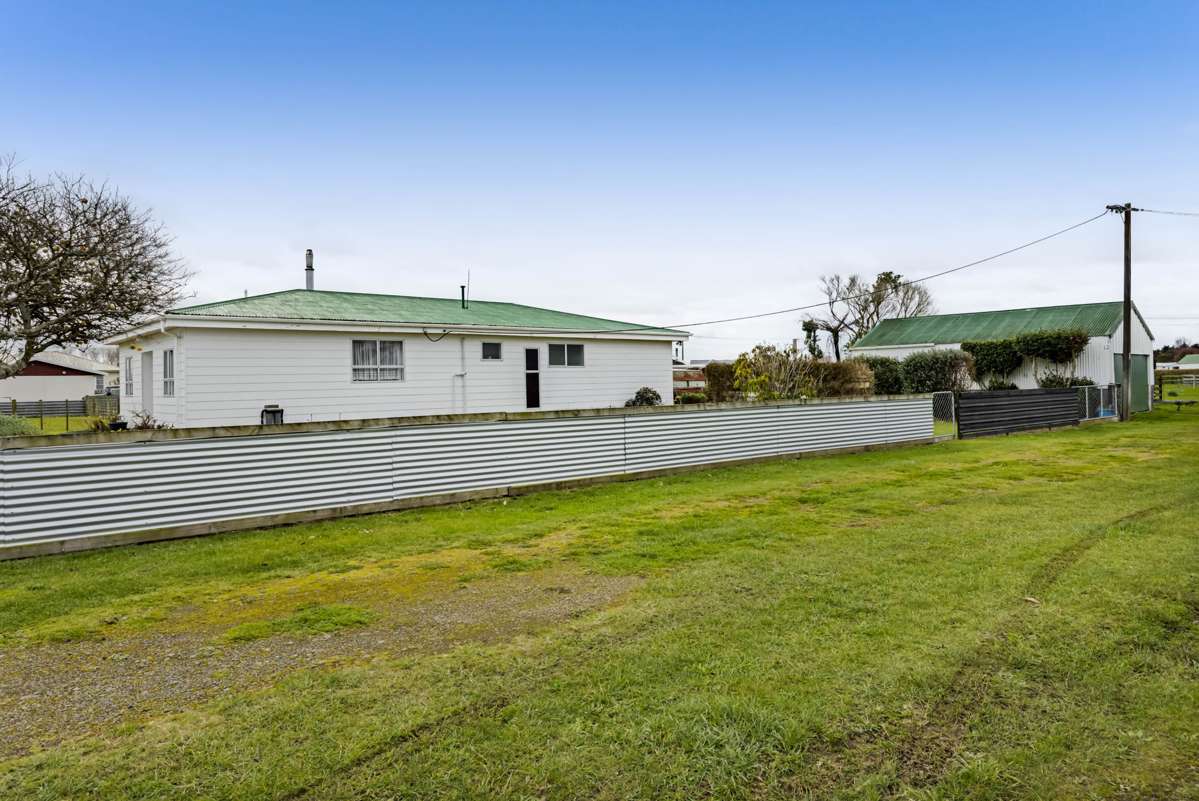 27 Wallscourt Place_2