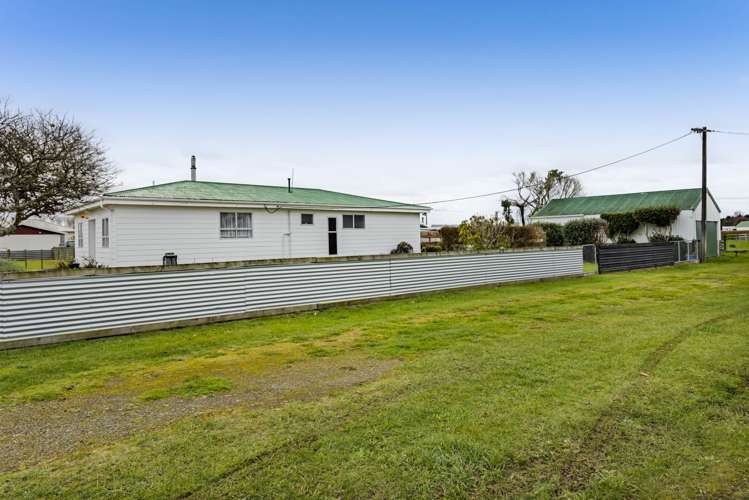 27 Wallscourt Place Normanby_6