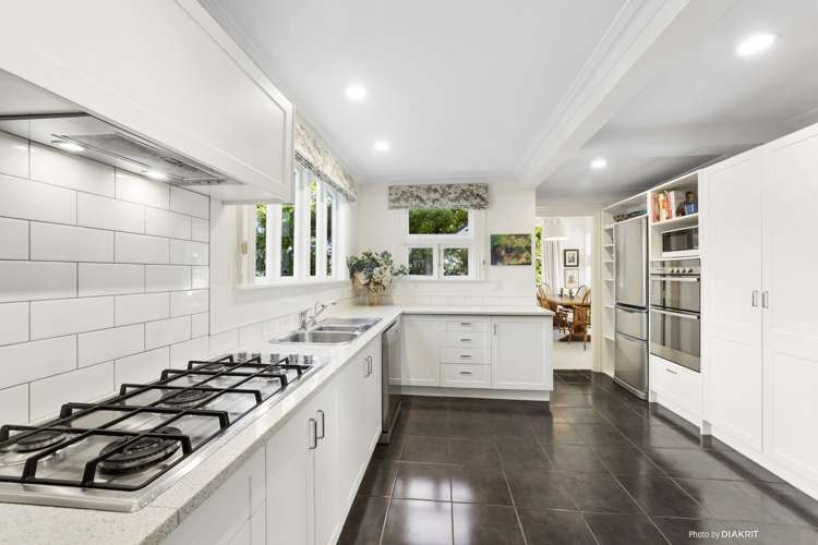 1 Parliament Street Thorndon_7