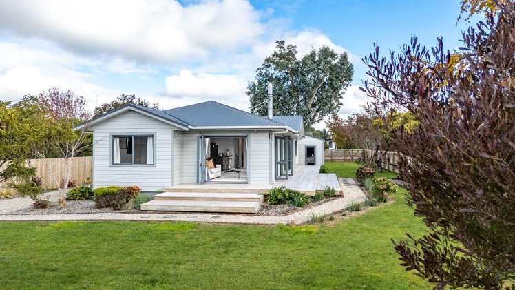 23 Charles Street Carterton_20