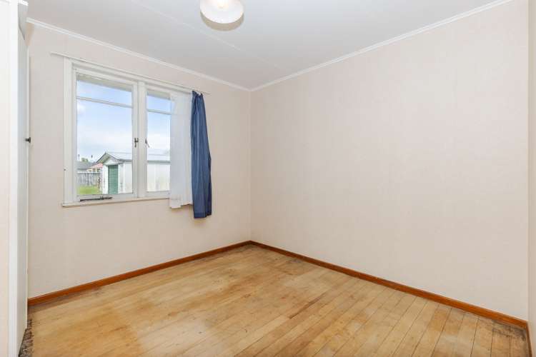 982 Te Rahu Road Te Awamutu_6