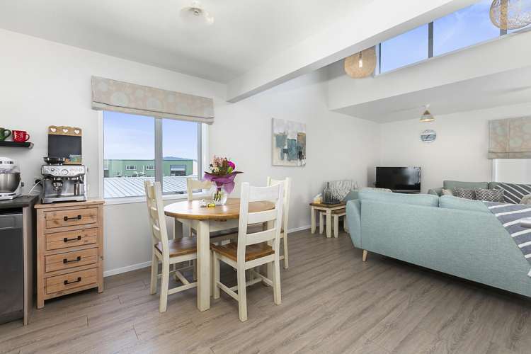 2/10 Dp Enterprise Drive Papamoa_11