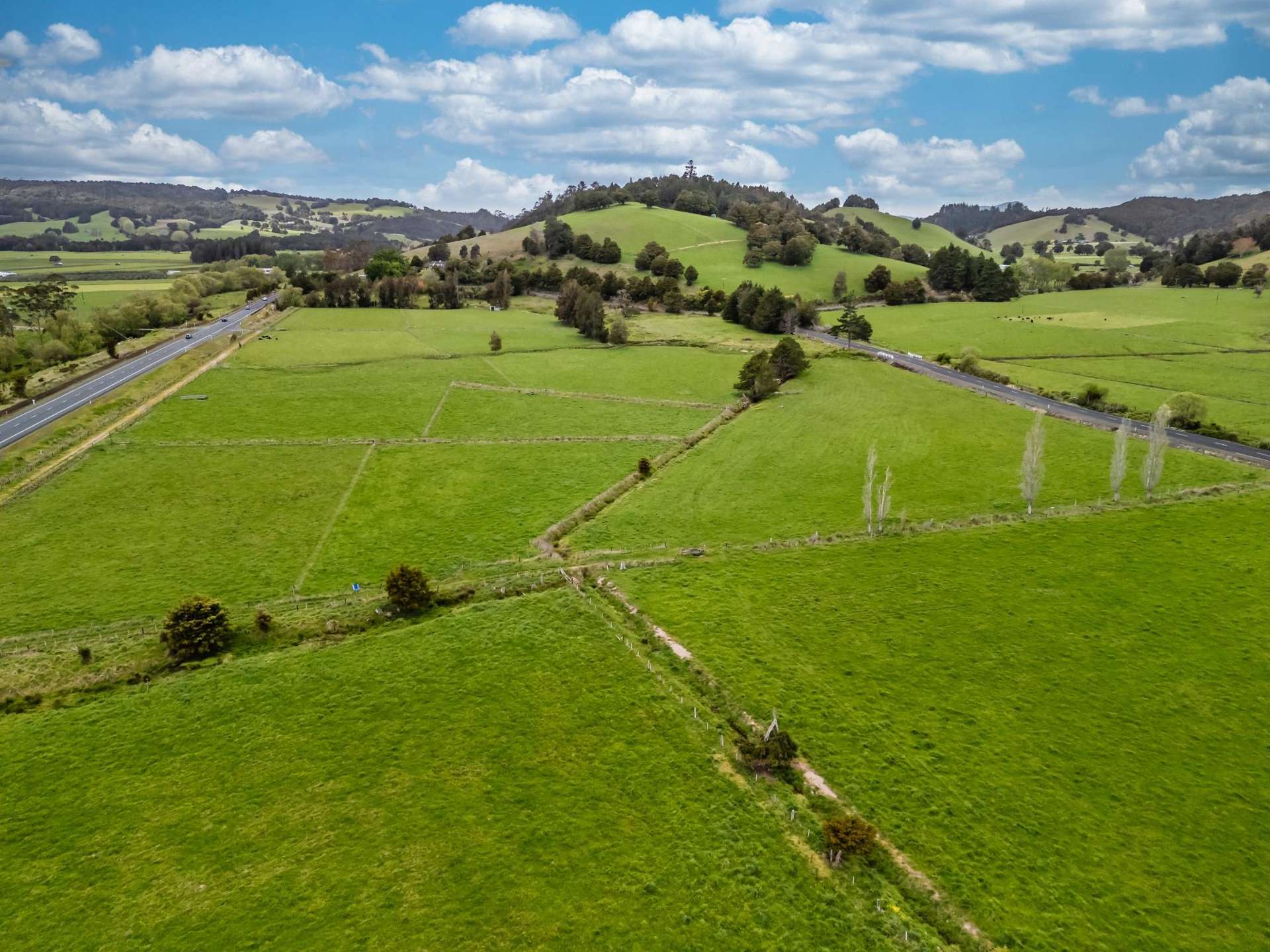 Kopeti Road Hukerenui_0