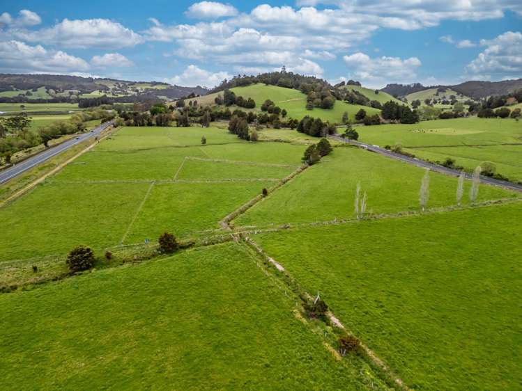 Kopeti Road Hukerenui_2