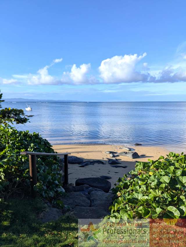 Address withheld Taveuni_1