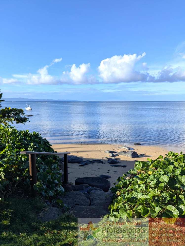 Address withheld Taveuni_1