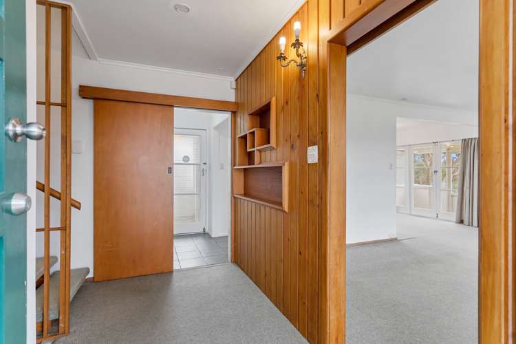 47 Fisher Terrace Kamo_10