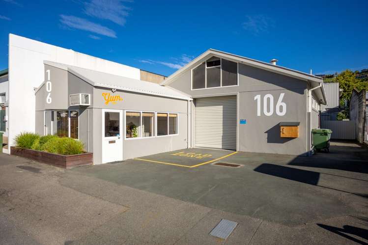 106 Vanguard Street Nelson South_12