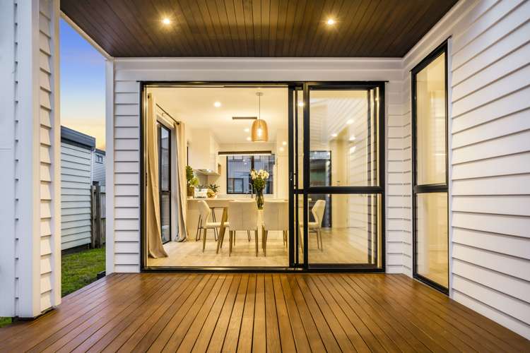 38 Greenfinch Road Hobsonville_7