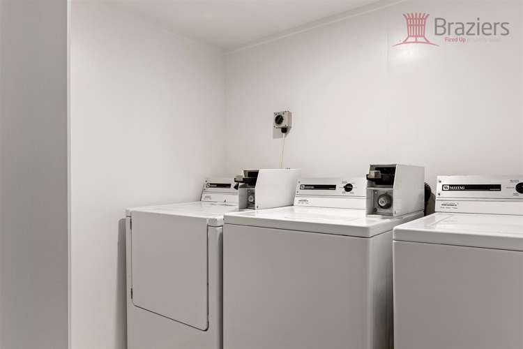 109 Champion Street Edgeware_8