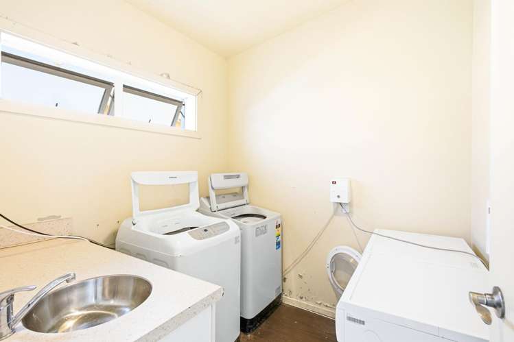 974 George Street North Dunedin_11